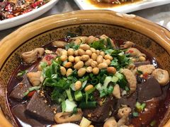 -迎宾饭店