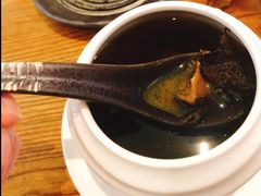 -垚慈居素食(华发新城店)