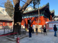 -贤良祠