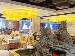 -便宜坊烤鸭店(科创店)