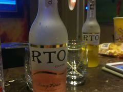 -朱古力纯K量贩式KTV(国庆中路店)