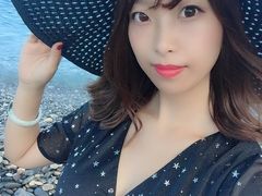 -七星潭蓝天广场