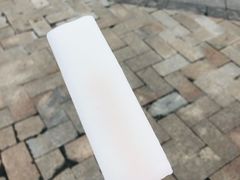 -吴越荣记苏州菜·松鼠桂鱼100%活鱼现做(斜塘老街店)