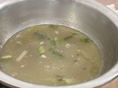 -黑竹沟新场牛肉火锅