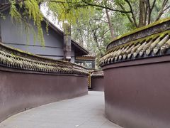 -宝光寺