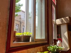 -胖哥料理(兴义里店)