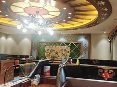 -蒙古人烹羊专家(东风大街店)
