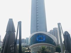 -必胜客(新海上世界店)