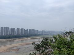 -马口生态公园