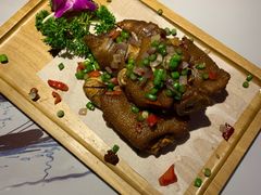 -9家湘菜(上南路店)