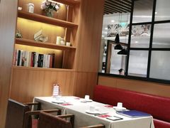-尚一汤 广东炖汤(金桥国际店)