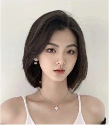 -吉艺心专业美发造型