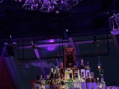-苏丝的天空高空酒吧Suzie's Sky Bar