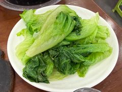 -斯丹姜母鸭·古法干香(泉州总店)