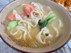 -四厂烩面(棉纺路店)