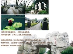 -金孔雀温泉旅游度假村