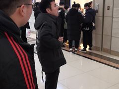 -CoCo都可(盐城大有境店)