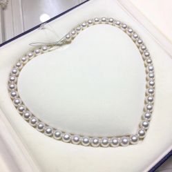 -威德钻石-克拉钻大本营(南京东路店)