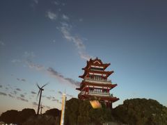 -碧海金沙