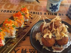 -熊藏居酒屋(kkone店)