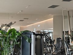 -YCHL FIT 健身(星寰店)
