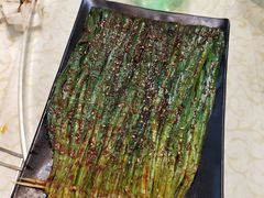 -雅逸居海鲜小厨