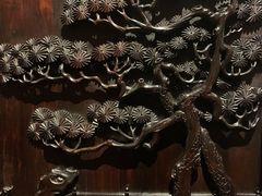 -中国紫檀博物馆