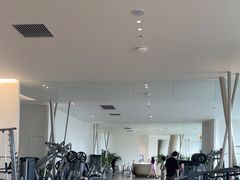 -YCHL FIT 健身(星寰店)