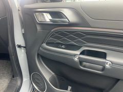 -XPEL旗舰店·汽车贴膜·隐形车衣·改色贴膜