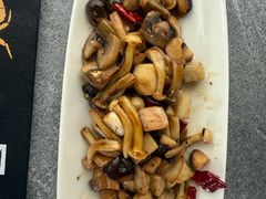 -Ministry of Crab•MOC(交子大道店)