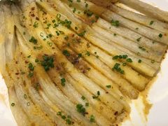 -大鸽饭(马王堆店)