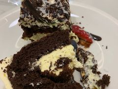 -仁义涵西餐·咖啡(中华巴洛克店)