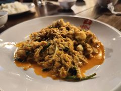 -大螃蟹海鲜餐厅