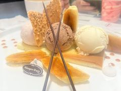 -哈根达斯(天河城店)
