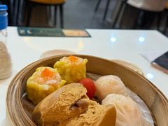 -东方棕泉·洗浴·按摩·美食国际水疗会所(福田店)