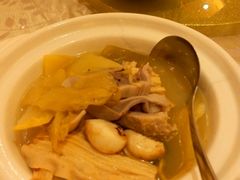 -凤凰轩·尾牙宴·生日宴(十里银滩店)