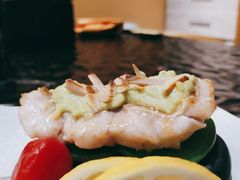 -松涛日本料理