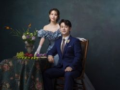 -EMU艺慕摄影(扬中店)