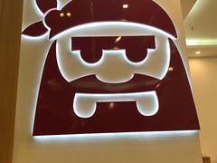 -海盗虾饭·剥好的小龙虾饭(SOHO尚都店)