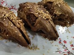 -廖老妈蹄花店(人民公园陕西街259号店)