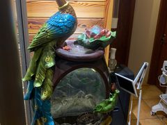 -竹雀古法采耳(青岛麦凯乐店)