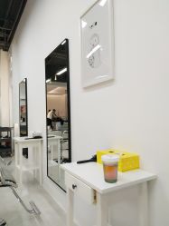 点击看大图 -ASA HAIR SALON