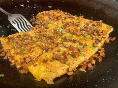 -中山牛肉肥肠粉面馆(军工社区店)