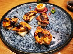 -初花·日本料理