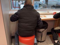 -永和大王(小厨·东四十条店)