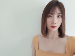 -Meng Lang 梦郎白金店