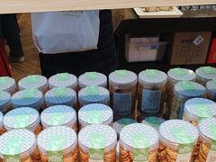 -华丰贺氏(营迹店)