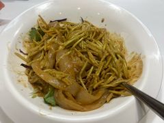 -鹿鸣春饭店(总店)