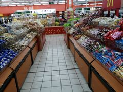 -沃尔玛购物广场(仓山万达店)