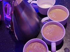 -纯K(打浦桥店)